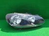 2010 Volkswagen Golf Right Halogen Headlight 5K1941006S