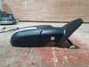 2010 KIA Sorento R Right Black Side Mirror 87620-2P060