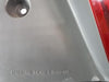2015 KIA Ray Rear,Left Halogen TailLight 92401 A3000