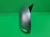 2010 Hyundai ix55 Veracruz Left Side Mirror 87610 3J000NLA