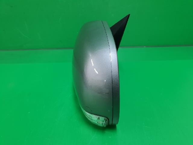 2010 Hyundai ix55 Veracruz Left Side Mirror 87610 3J000NLA