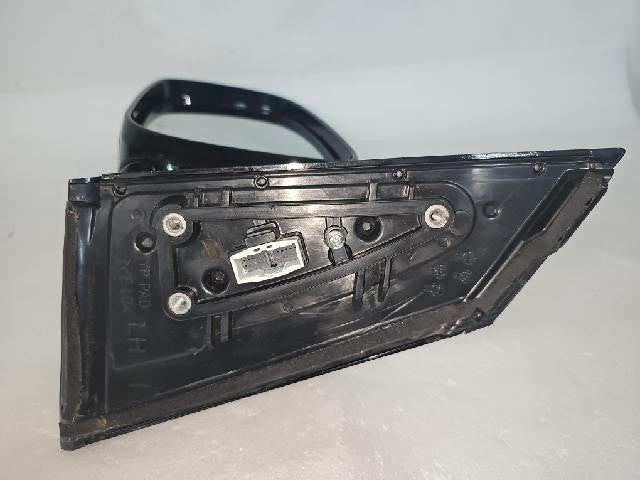 2017 KIA Cedona all new Carnival Left Black Side Mirror