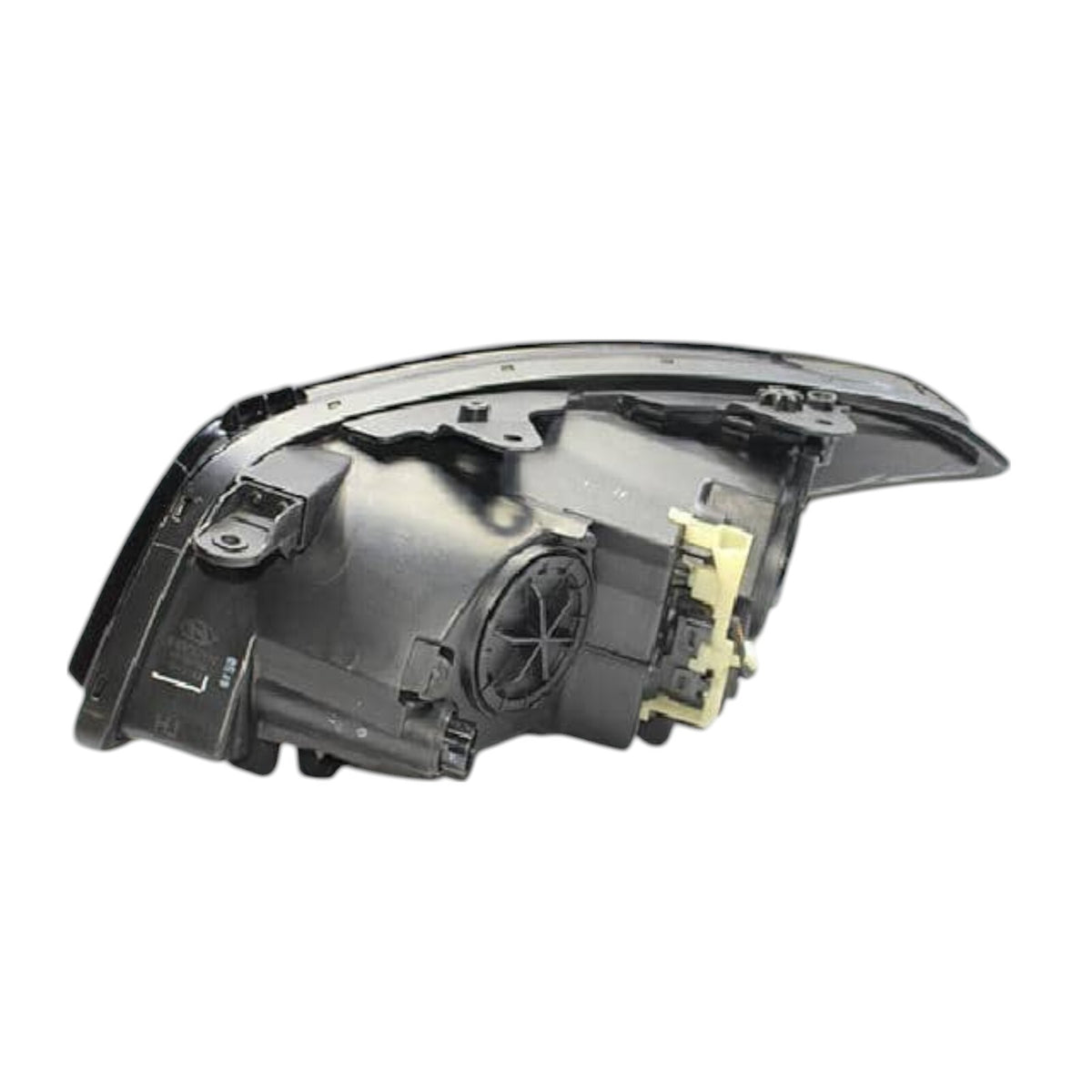 Genesis G80 DH PE FL Xenon PAIR USED GENUINE 92101 B1170 92102 B1170