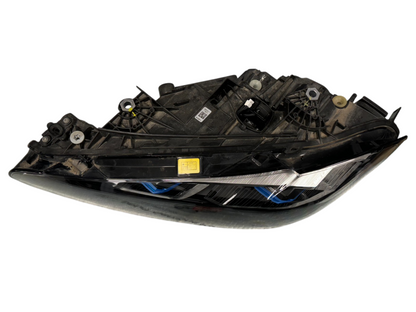 BMW 4 Series G22,G23,G26,G80,G82,G83 Laser Headlight LEFT USED GENUINE 9851041