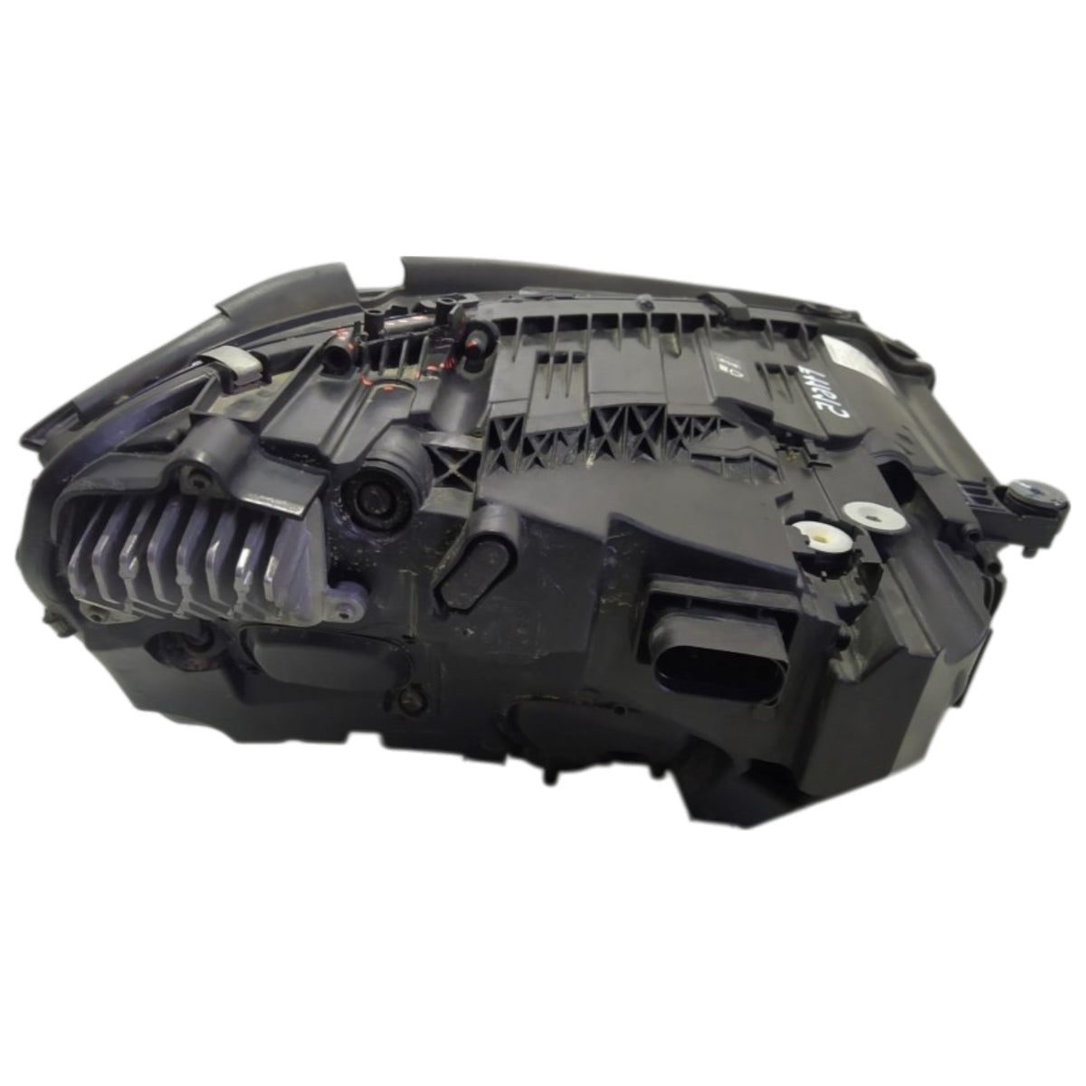 Mercedes-Benz S-Class W223 Digital LED PAIR USED GENUINE A2239061704 A2239061804
