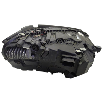 Mercedes-Benz S-Class W223 Digital LED PAIR USED GENUINE A2239061704 A2239061804
