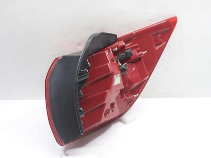 2011 KIA Sportage R Rear,Left TailLight 92401 3W000
