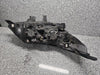 2010 Renault Latitude SM5 Left Headlight