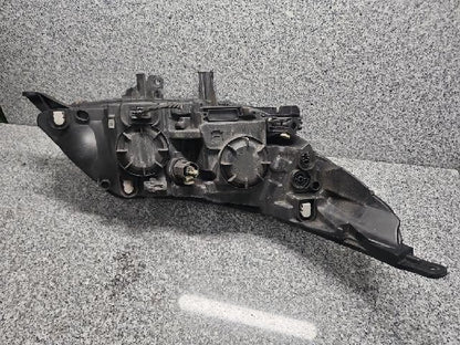 2010 Renault Latitude SM5 Left Headlight
