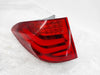 2012 BMW GT 30d Rear,Left LED TailLight 6321-7199643-08