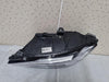 2022 Volvo The New S90 Left LED Headlight 32404725