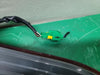 2011 Renault Latitude SM5 Rear,Right TailLight 265500029R