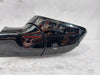 2023 Genesis Genesis G80 3rd Right Side Mirror 87620JI010NCM
