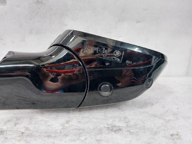 2023 Genesis Genesis G80 3rd Right Side Mirror 87620JI010NCM