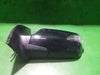 2010 KIA Cedona New Carnival Left Black Side Mirror 87610 4D9709B