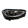 Mercedes-Benz S-Class W223 Dynamic LED RIGHT USED GENUINE A2239068803