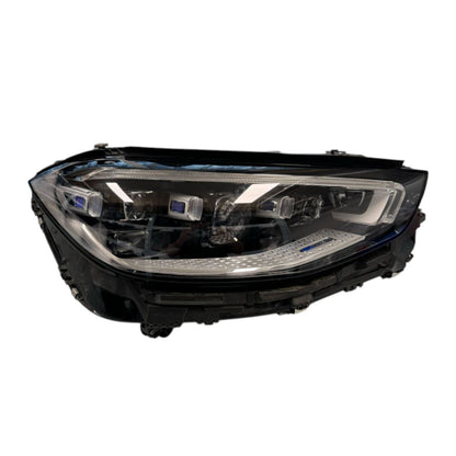 Mercedes-Benz S-Class W223 Dynamic LED RIGHT USED GENUINE A2239068803