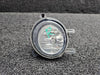 2013 BMW 320d Right Fog Light