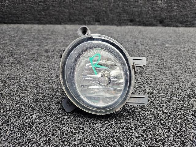 2013 BMW 320d Right Fog Light