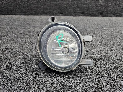 2013 BMW 320d Right Fog Light