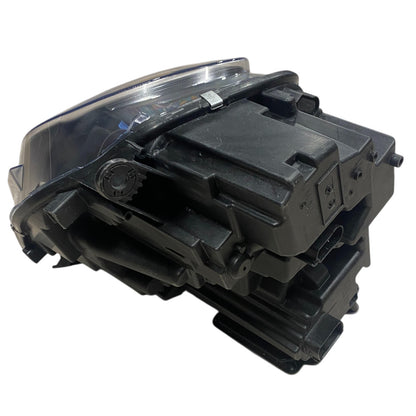 Mini Cooper / Countryman F60 LCI Full LED LEFT USED GENUINE 9881589