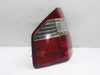 2011 KIA Mojave Rear,Left LED TailLight 924012J1