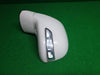 2011 KIA Rondo Carens New Karens Left Beige Side Mirror