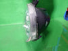 2011 KIA Picanto New Morning Right LED Headlight