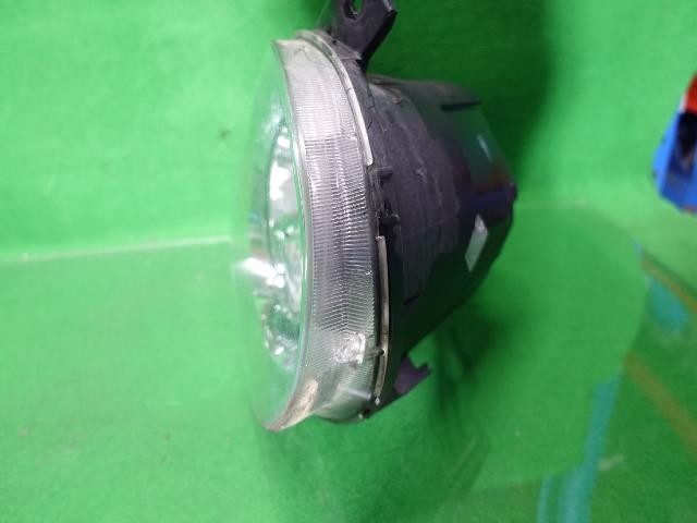 2011 KIA Picanto New Morning Right LED Headlight