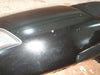 2011 KIA Cedona New Carnival R Right Black Side Mirror 87620-4D901