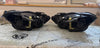 Genesis G70 2017-2020 PAIR Headlight Used OEM 92101G9150 92102G9150
