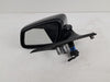 2010 BMW 740 I Left Side Mirror