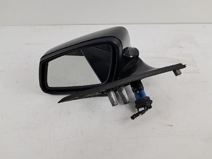 2010 BMW 740 I Left Side Mirror