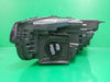 2021 Volvo XC90 Right Headlight 32342483