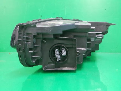 2021 Volvo XC90 Right Headlight 32342483