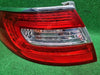 2012 Hyundai Azera Grandeur HG Rear,Left TailLight 92403 3V000