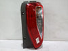2012 KIA Ray Special Rear,Right TailLight 92402 A3000