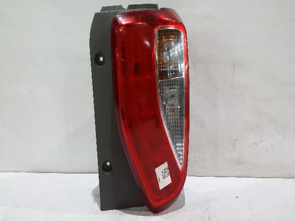 2012 KIA Ray Special Rear,Right TailLight 92402 A3000