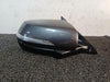 2014 Hyundai Genesis DH Right Gray Side Mirror 87620-BJGK0N5M