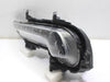 2013 KIA K900 K9 Left LED Fog Light 92201 3T1