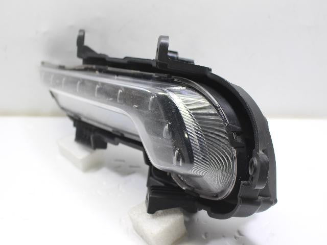 2013 KIA K900 K9 Left LED Fog Light 92201 3T1