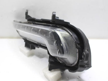 2013 KIA K900 K9 Left LED Fog Light 92201 3T1