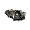 BMW 5 Series F18 LCI, F10 LCI, F11 LCI Xenon Headlight LEFT USED GENUINE 7343911