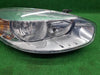 2014 Renault Fluence SM3 Z.E Right Headlight 26010-3149R