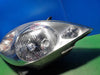 2011 Chevrolet Spark Matiz Creative Right Headlight