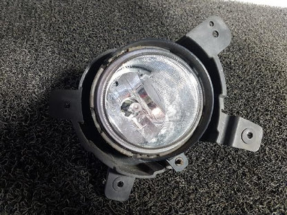 2010 KIA Picanto New Morning Right Fog Light 9220207600