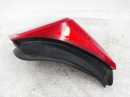 2015 Chevrolet Malibu Rear,Left LED TailLight 22992603