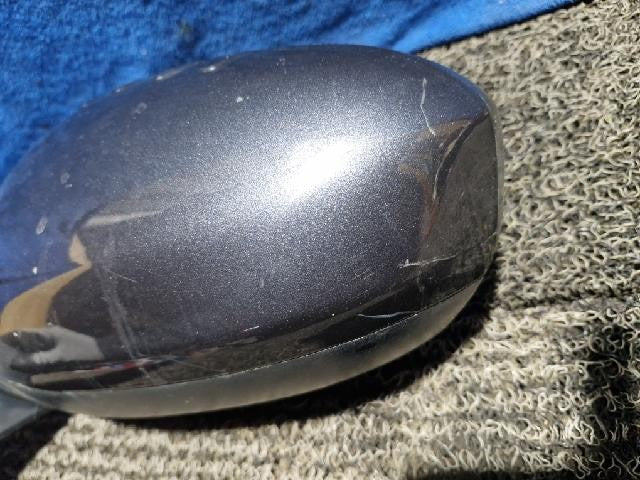 2013 KIA Optima K5 Left Side Mirror 87610 2T010AS