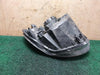 2010 KIA Picanto New Morning Left Headlight 9210107700