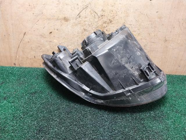 2010 KIA Picanto New Morning Left Headlight 9210107700